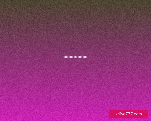 世界杯赛事全面解析与精准竞猜策略深度剖析