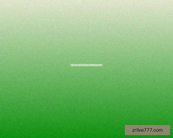 世界杯竞猜赛事数据深度分析与未来走势预测指南 世界杯竞猜赛事数据深度分析与未来走势预测指南