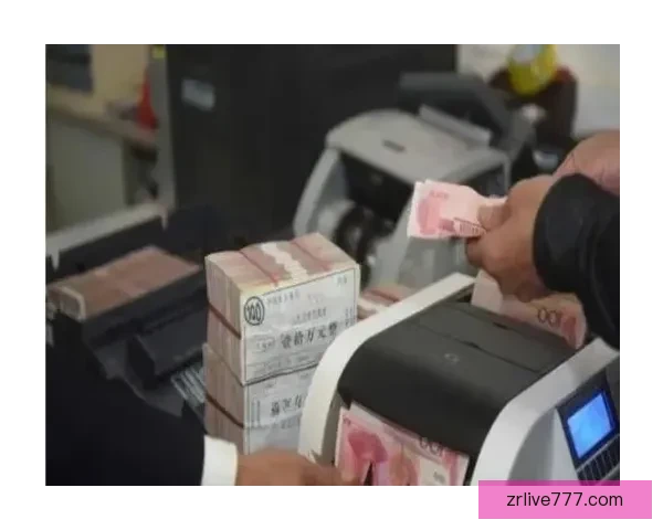选择最安全的现金真人平台推荐与风险防范指南