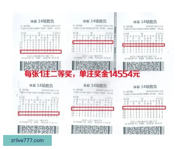 世界杯足球竞猜赔率分析与投注策略全面解析