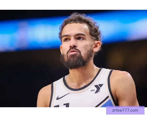 NBA伤情更新：库里恢复良好 特雷杨伤情严重或将提前结束赛季