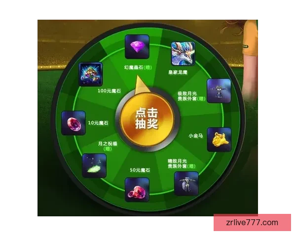 世界杯竞猜注册豪礼大放送，立即参与赢取丰厚奖励