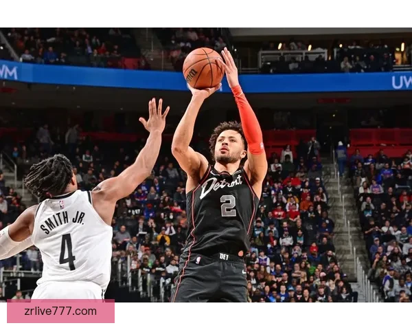 坎宁安确诊气胸引发热议 NBA评奖规则遭质疑 活塞季后赛希望受挫