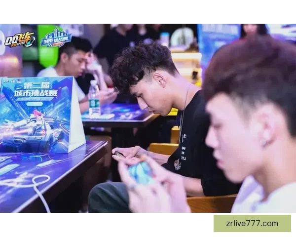 燃情赛场竞技盛宴，尽享精彩体育竞猜刺激体验