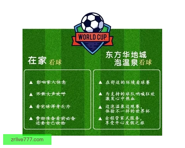 世界杯竞猜游戏乐趣大揭秘 与朋友一起享受激情对决的刺激体验