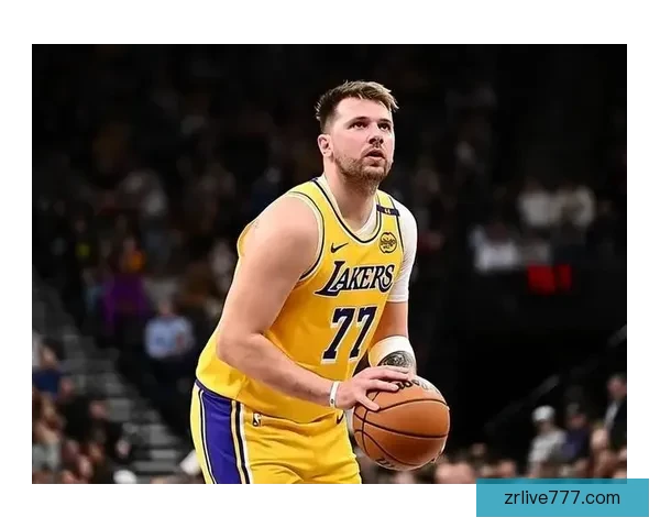 亚历山大力压文班成为ESPN模拟MVP投票榜首 约基奇排名第三东契奇位列第四