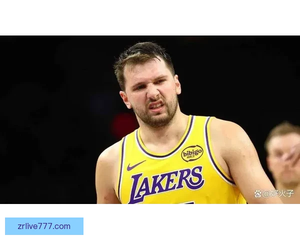 快来参与NBA三月最佳评选 湖人能否夺最佳球队东契奇是否能赢得最佳球员