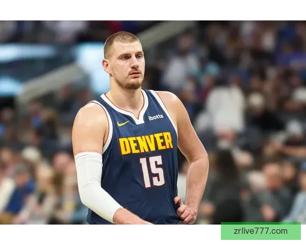 亚历山大力压文班成为ESPN模拟MVP投票榜首 约基奇排名第三东契奇位列第四