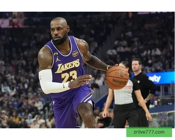 詹姆斯投篮神准创历史纪录约老师奇葩数据首现NBA赛场