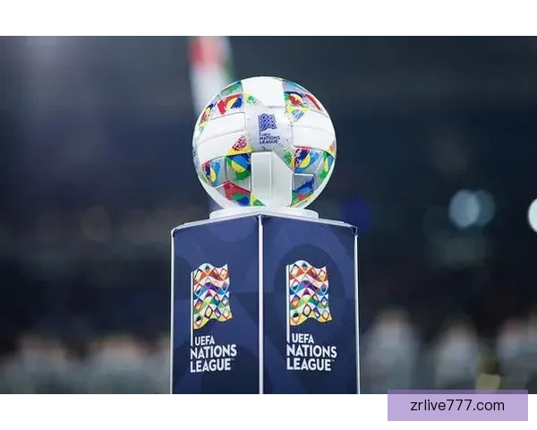 2026世界杯全球盛宴开启 各国强队争夺荣耀之巅 2026世界杯全球盛宴开启 各国强队争夺荣耀之巅