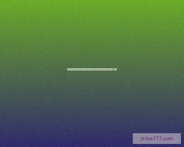 掌握世界杯竞猜比赛技巧与数据分析方法全面提升预测胜率策略指南 ⚽📊